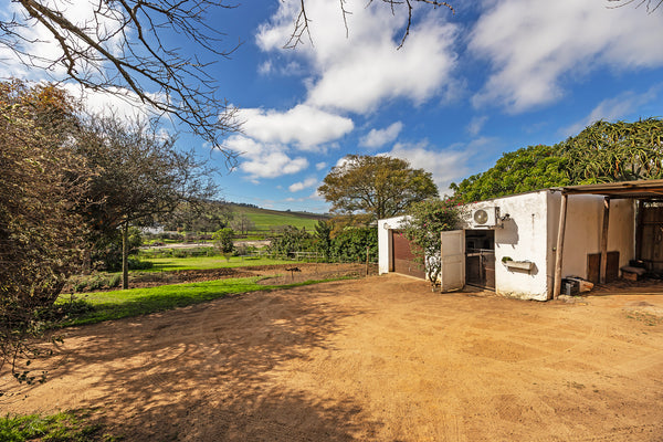 Property 2835038 - Image 38