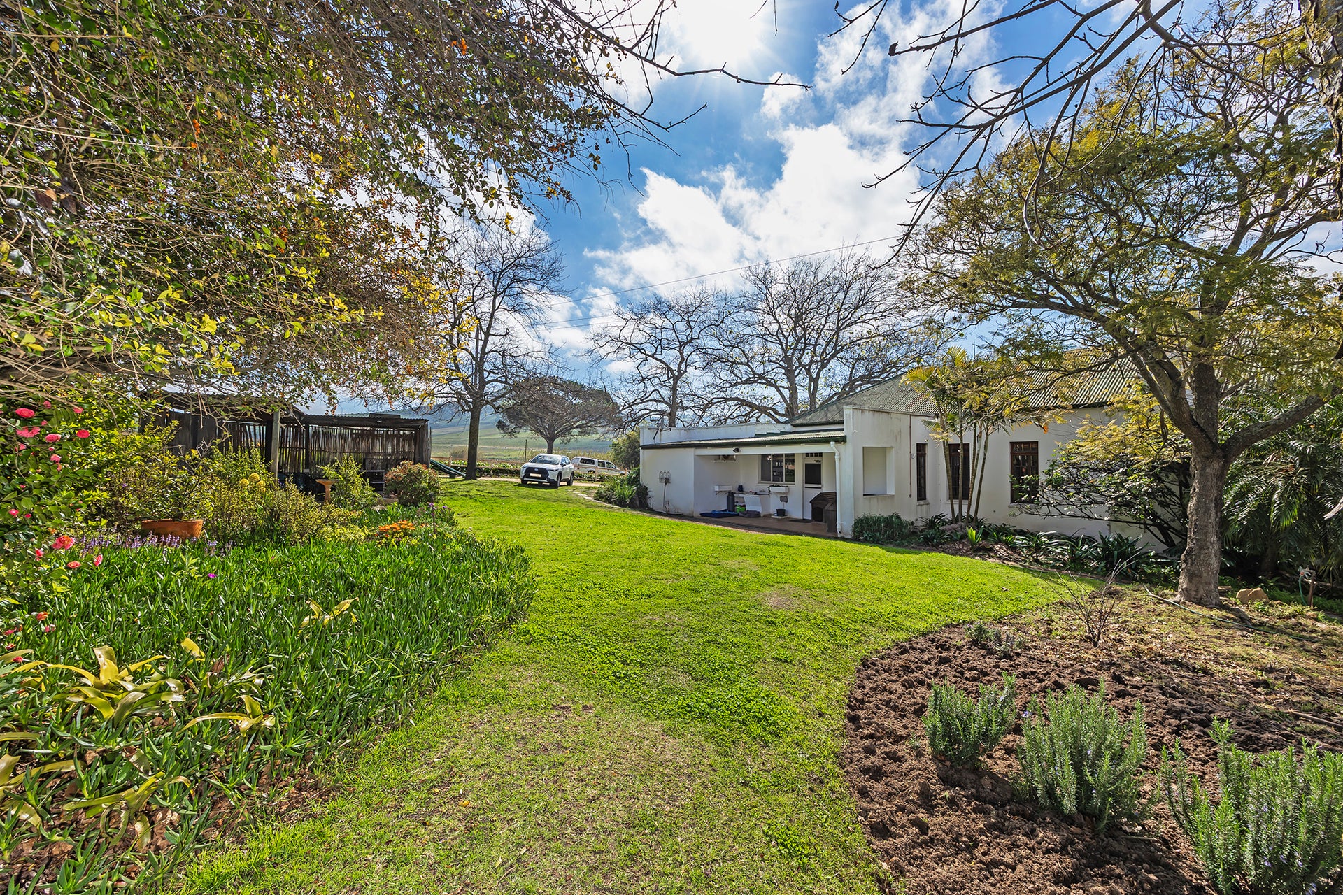 Property 2835038 - Image 39