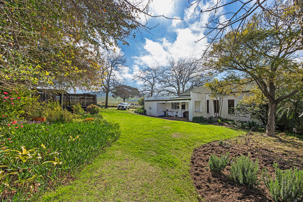 Property 2835038 - Image 39