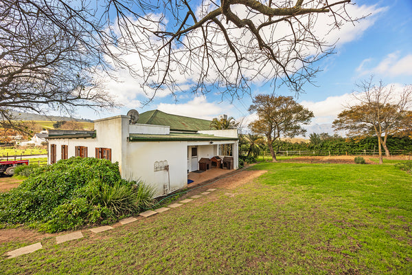 Property 2835038 - Image 40