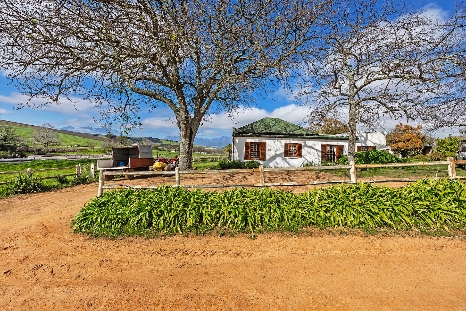 Property 2835038 - Image 42