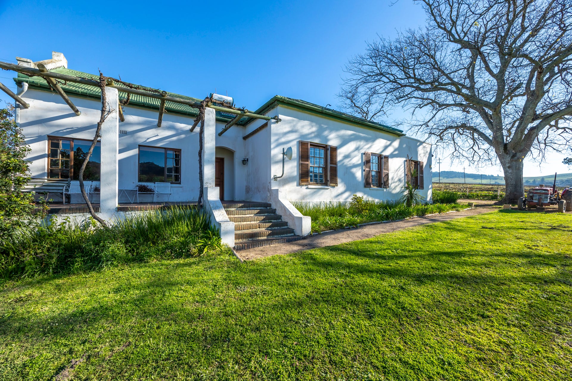 Property 2835038 - Image 7