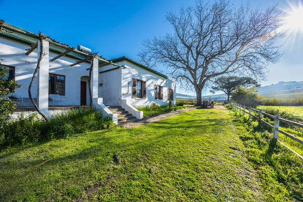 Property 2835038 - Image 8