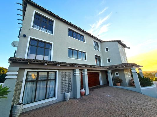 Property 2835535 - Image 1