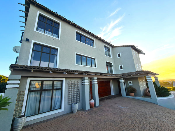 Property 2835535 - Image 1
