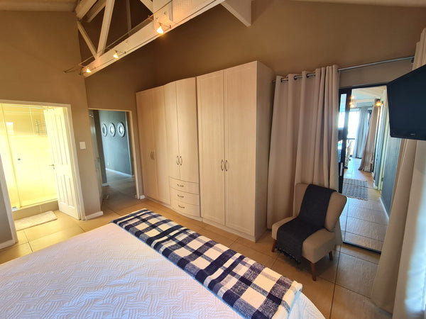 Property 2835535 - Image 10