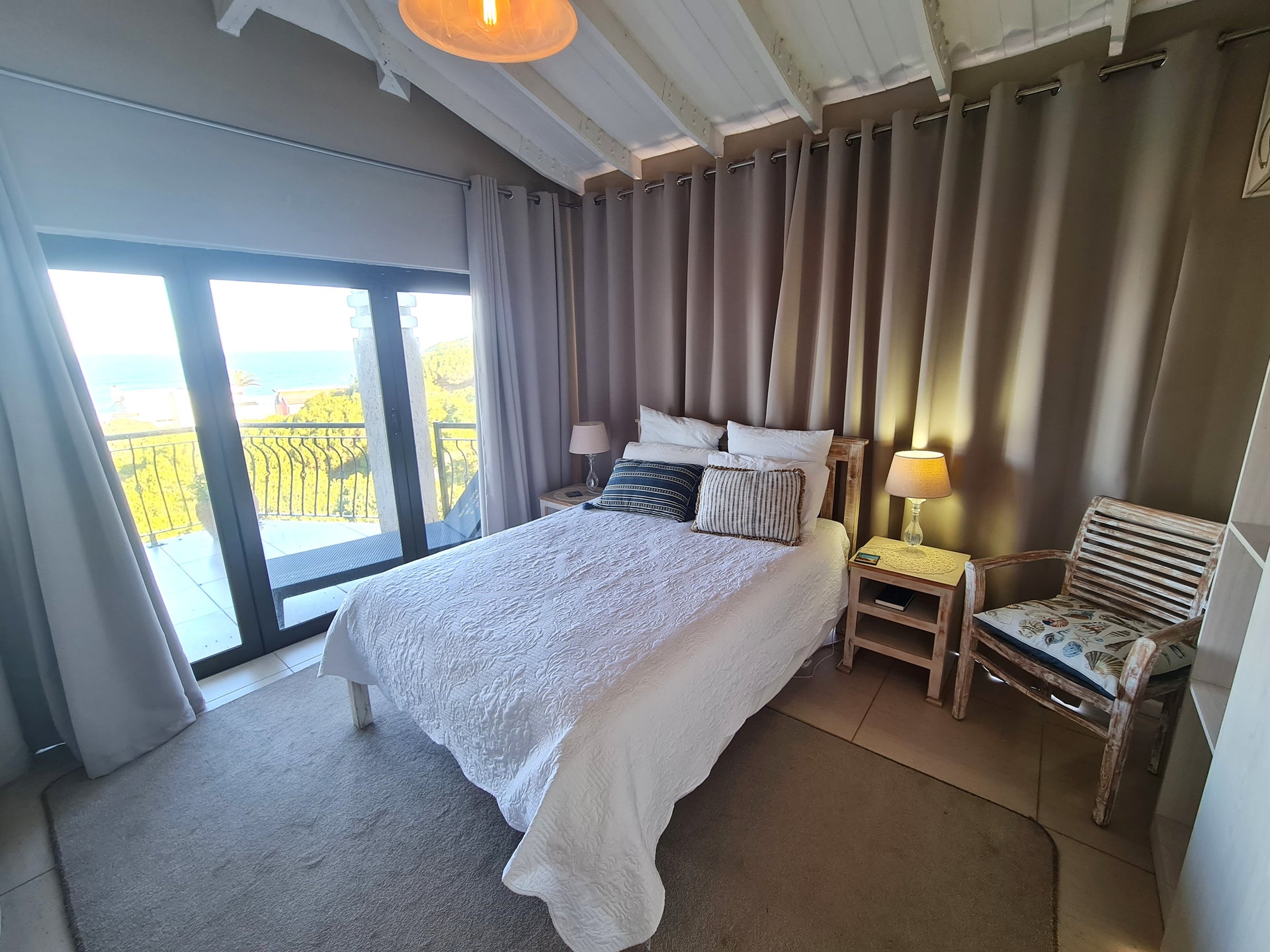 Property 2835535 - Image 11