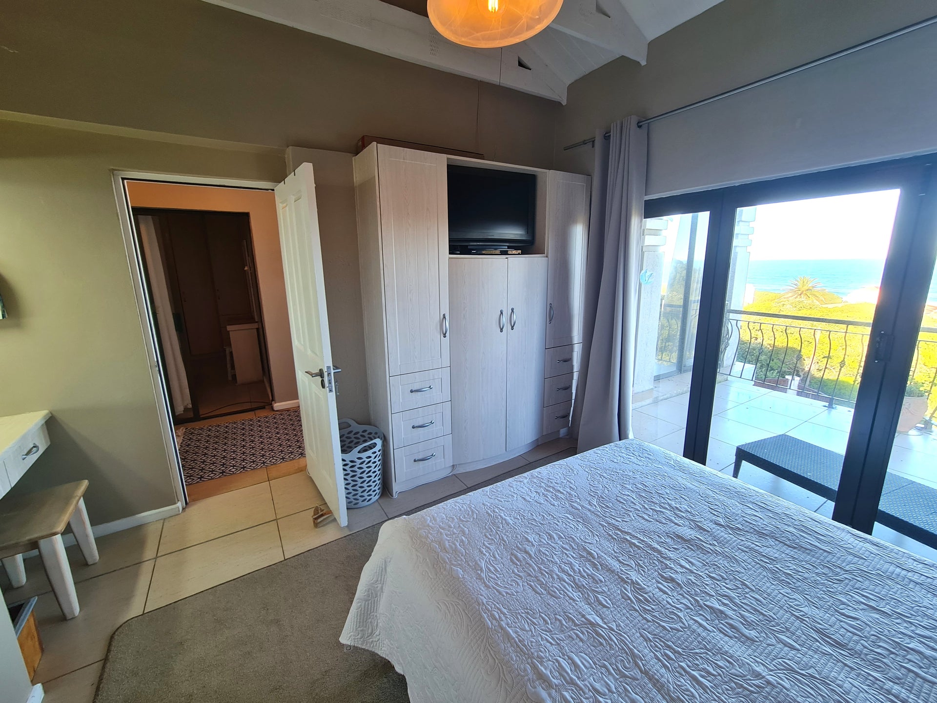 Property 2835535 - Image 12