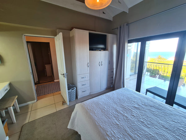Property 2835535 - Image 12