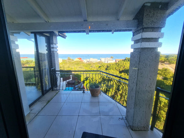 Property 2835535 - Image 13