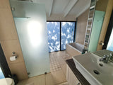 Property 2835535 - Image 14