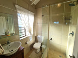 Property 2835535 - Image 16