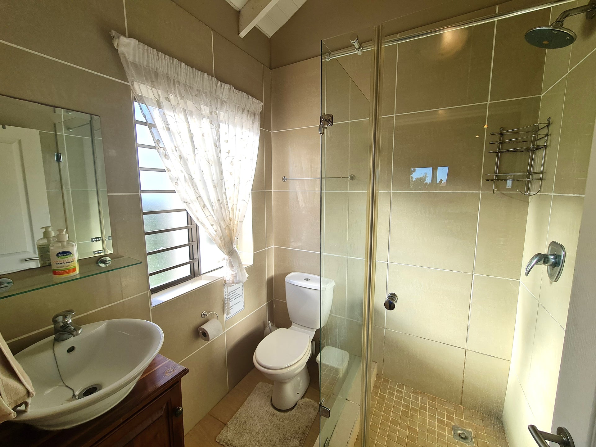Property 2835535 - Image 16