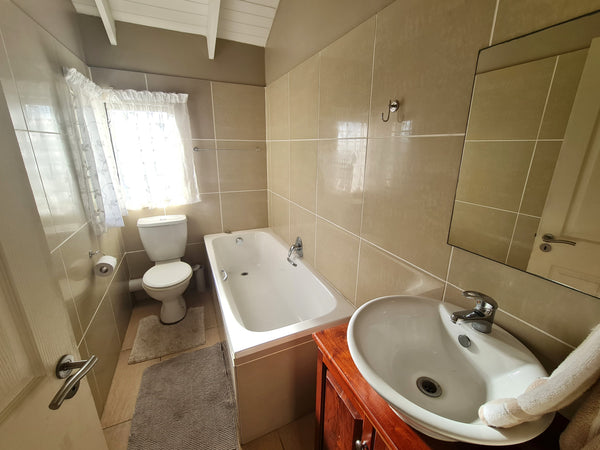 Property 2835535 - Image 18