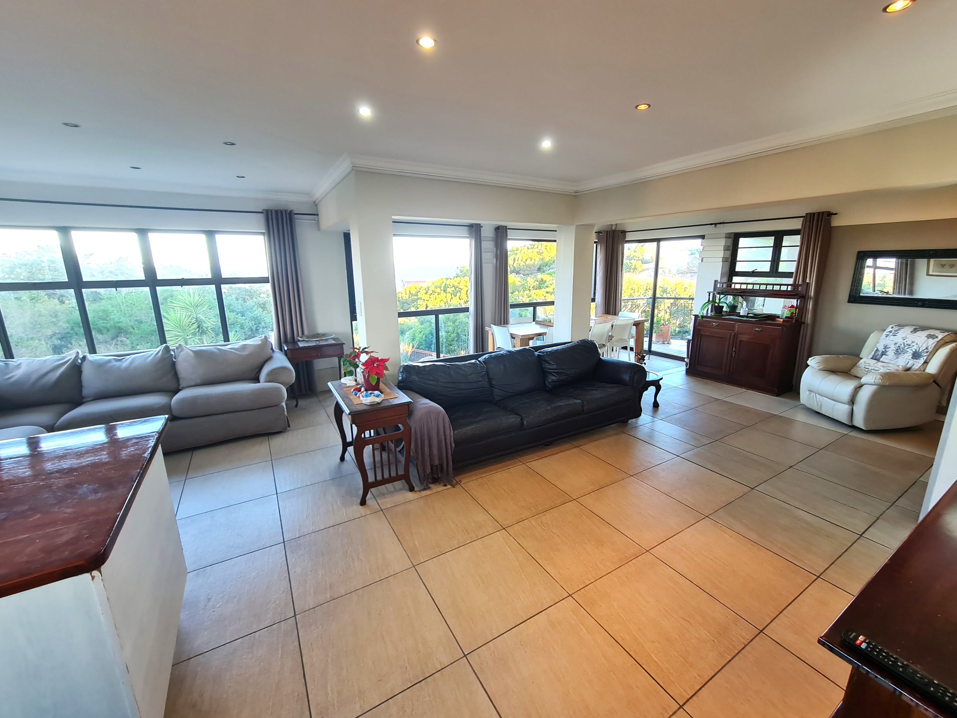 Property 2835535 - Image 19