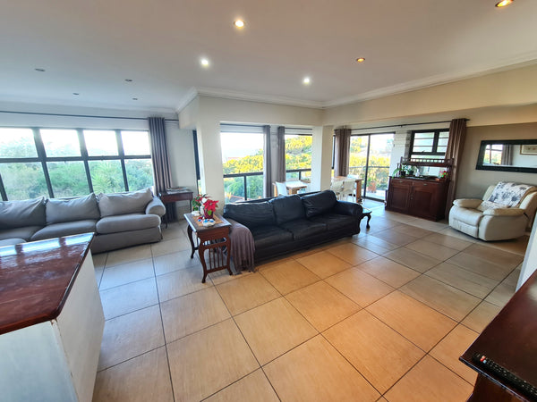 Property 2835535 - Image 19