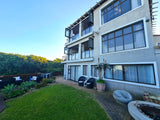 Property 2835535 - Image 2