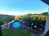 Property 2835535 - Image 20