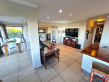 Property 2835535 - Image 21