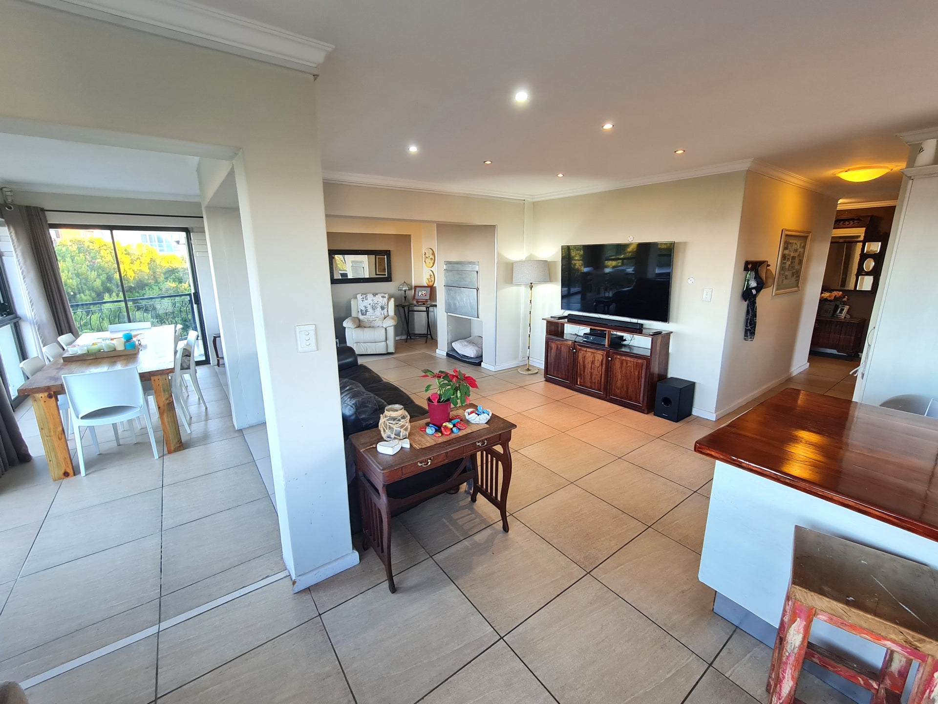 Property 2835535 - Image 21