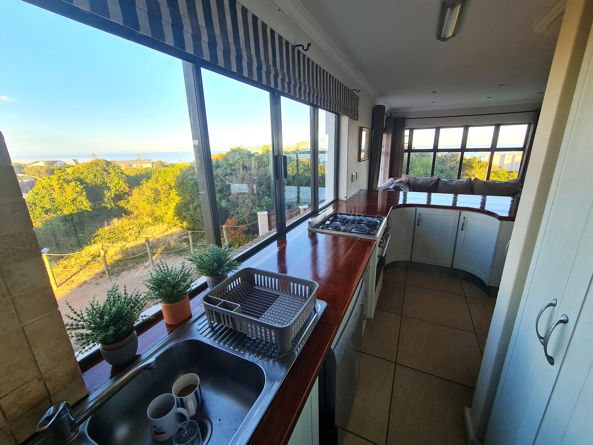 Property 2835535 - Image 22