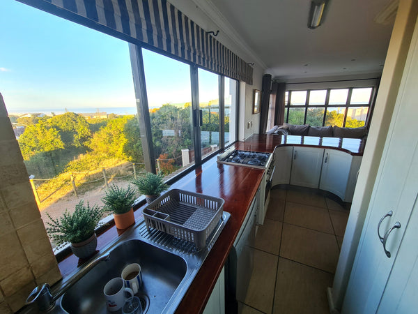 Property 2835535 - Image 22