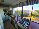 Property 2835535 - Image 23