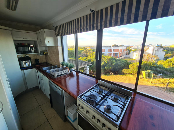 Property 2835535 - Image 23