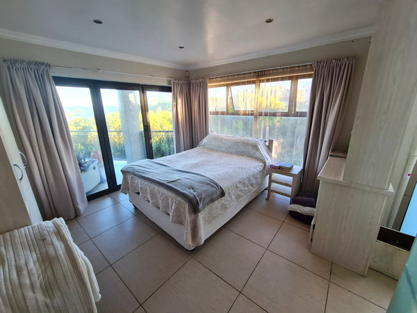 Property 2835535 - Image 24