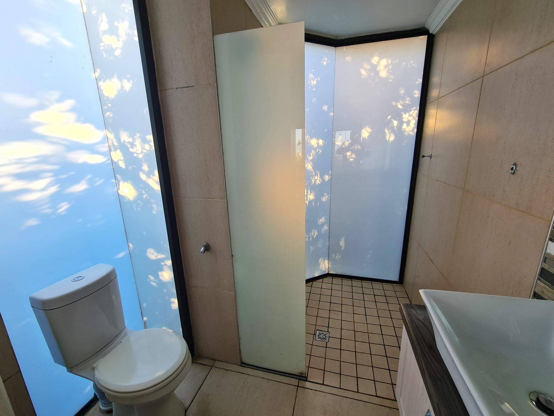 Property 2835535 - Image 25