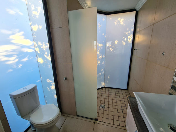 Property 2835535 - Image 25