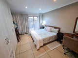 Property 2835535 - Image 26