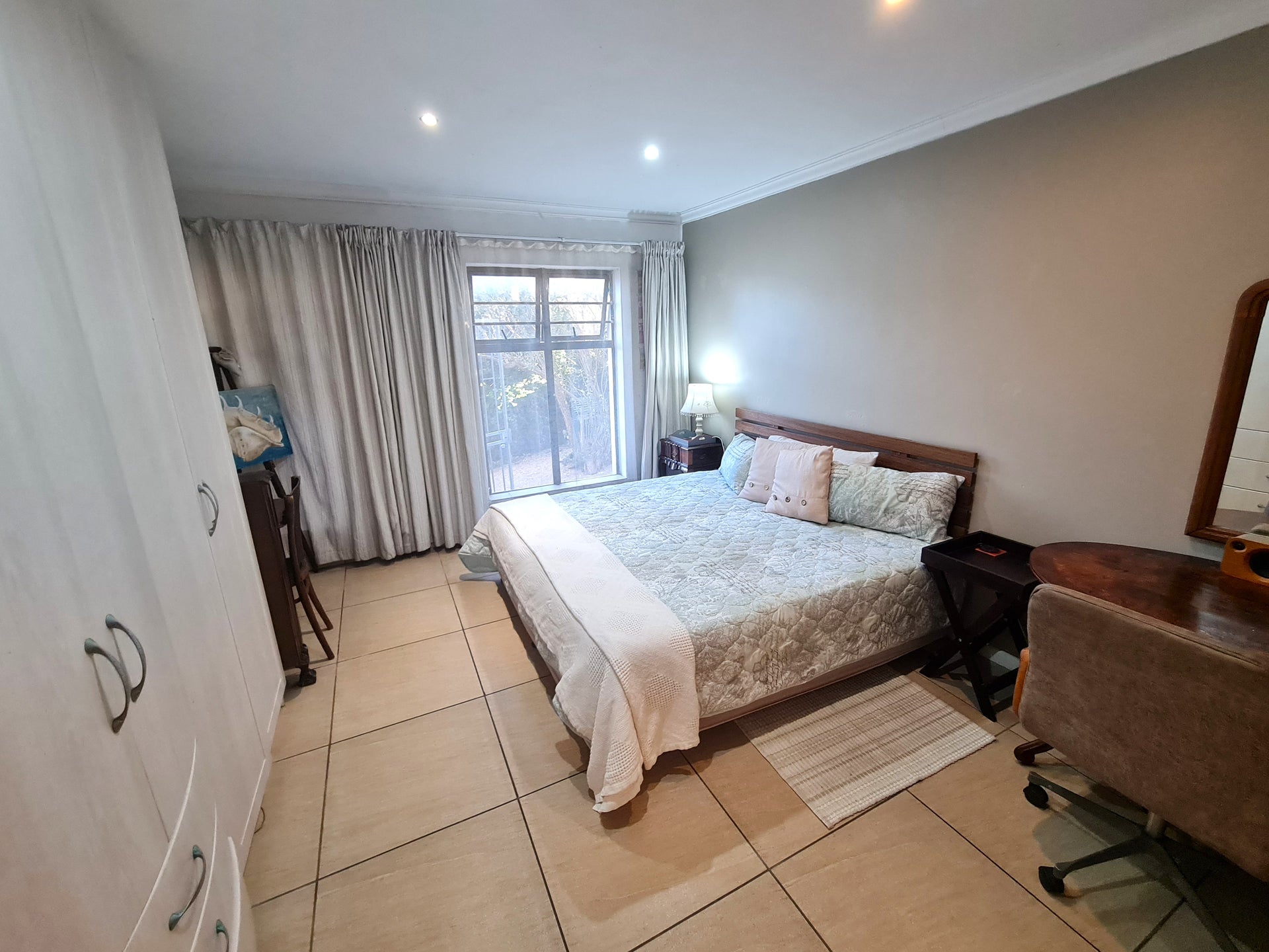 Property 2835535 - Image 26