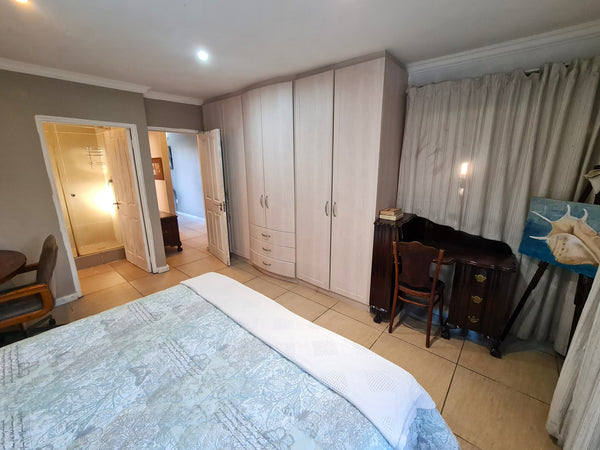 Property 2835535 - Image 27