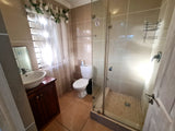 Property 2835535 - Image 28