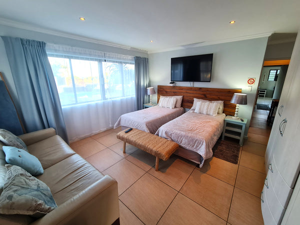 Property 2835535 - Image 29