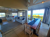 Property 2835535 - Image 3