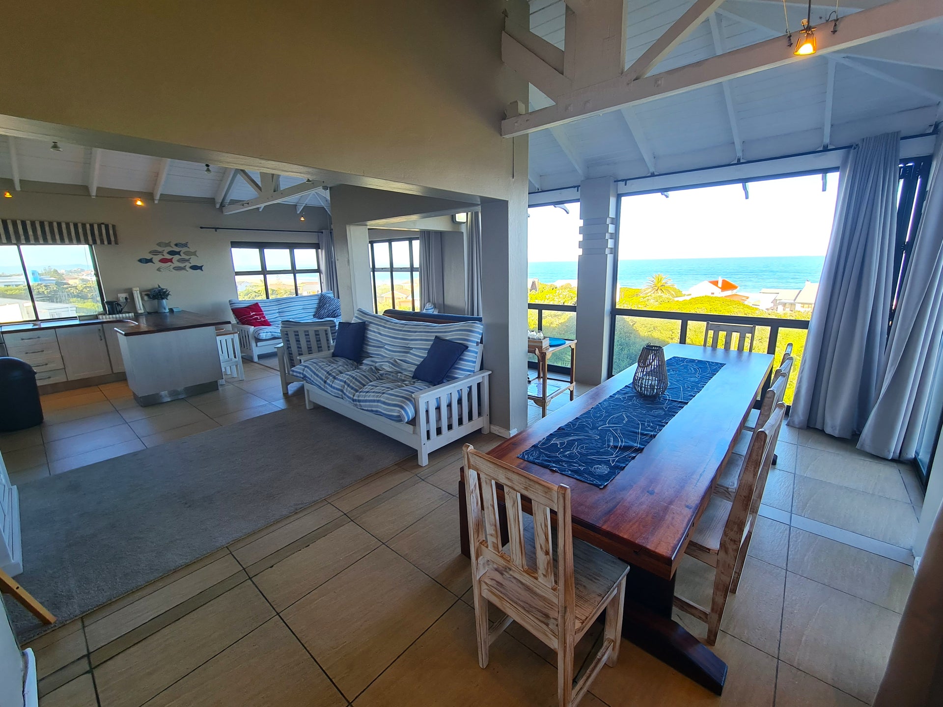 Property 2835535 - Image 3
