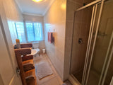 Property 2835535 - Image 30
