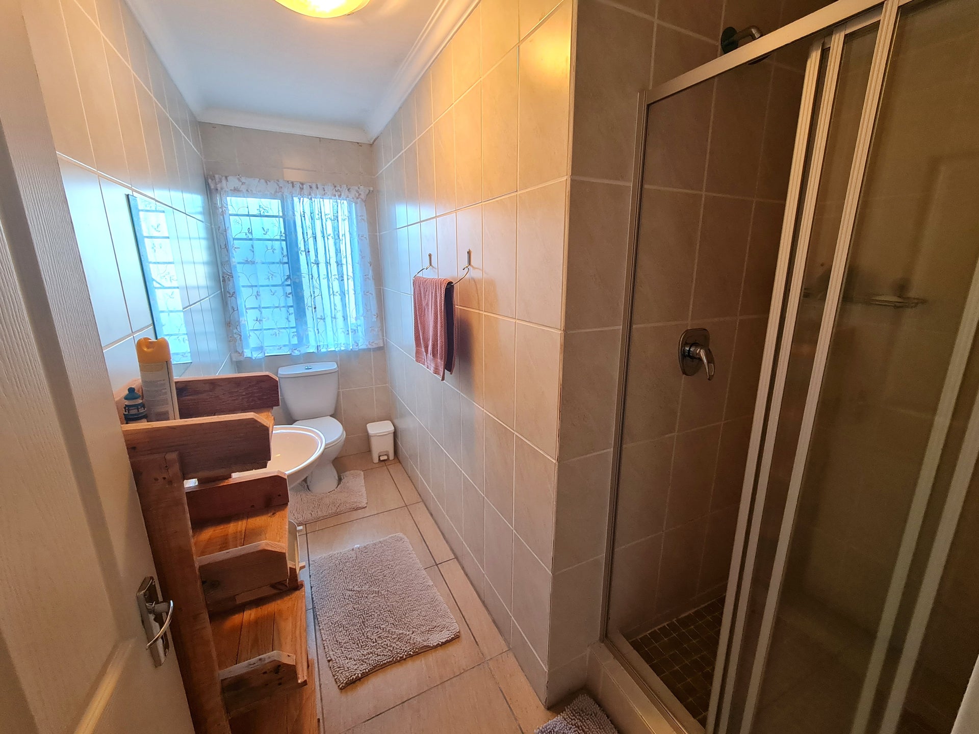 Property 2835535 - Image 30