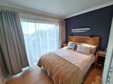 Property 2835535 - Image 31