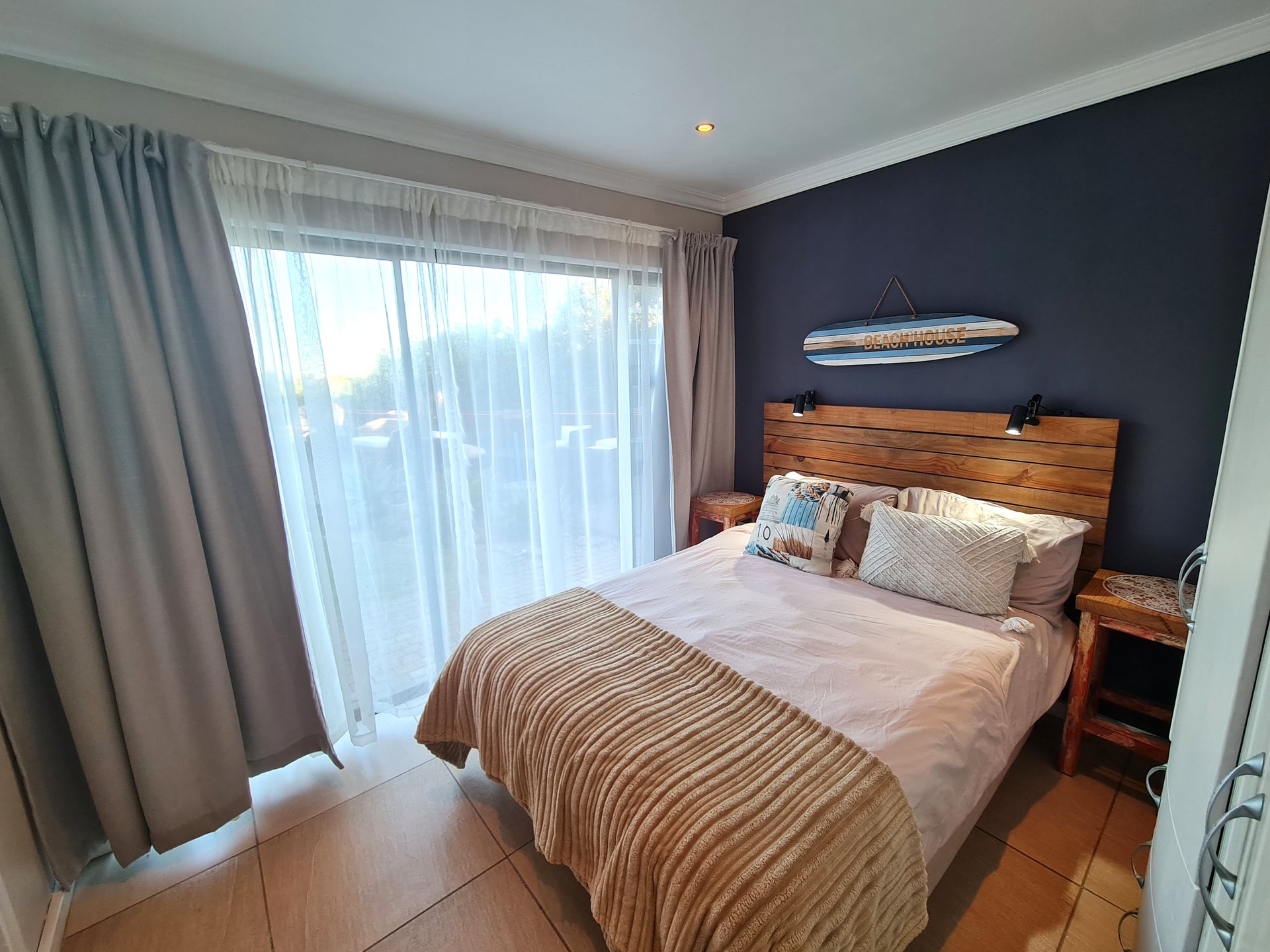 Property 2835535 - Image 31
