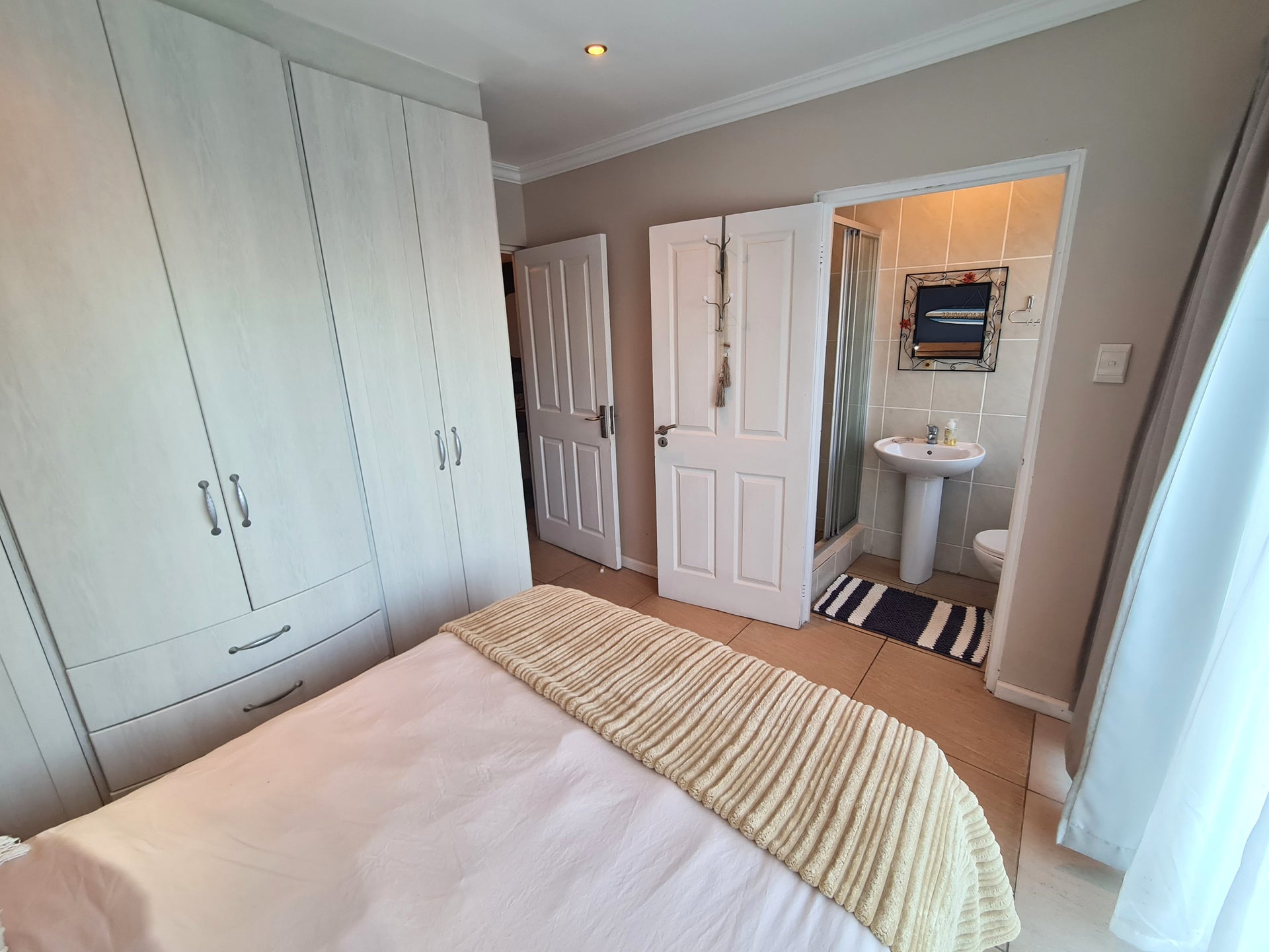 Property 2835535 - Image 32