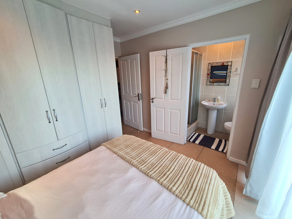 Property 2835535 - Image 32