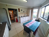 Property 2835535 - Image 33