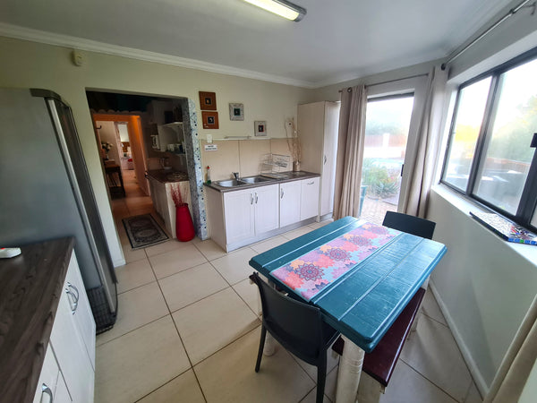 Property 2835535 - Image 33