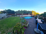 Property 2835535 - Image 34