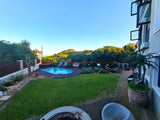 Property 2835535 - Image 35