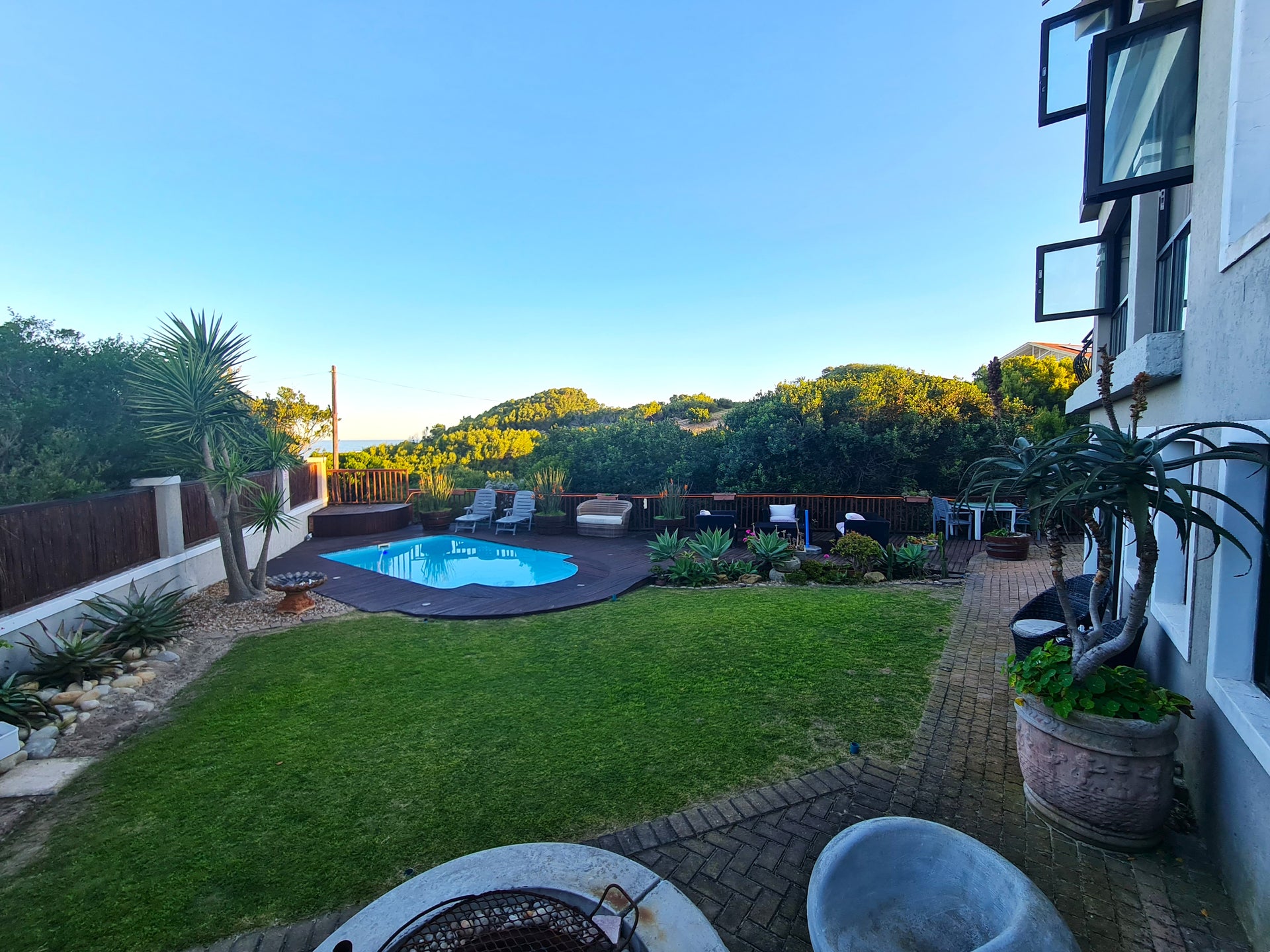 Property 2835535 - Image 35
