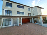 Property 2835535 - Image 36